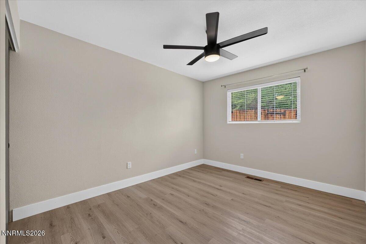 583 Marta Way Reno, NV 89503 - Photo 21 of 37 21-DSC_7346