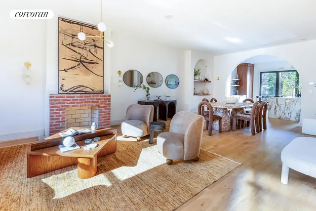 $2,199,995 | 681 Decatur Street | Bedford-Stuyvesant