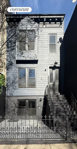 $2,199,995 | 681 Decatur Street | Bedford-Stuyvesant