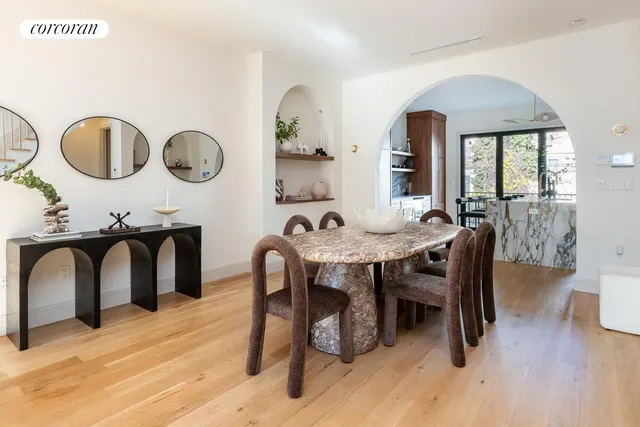 $2,199,995 | 681 Decatur Street | Bedford-Stuyvesant