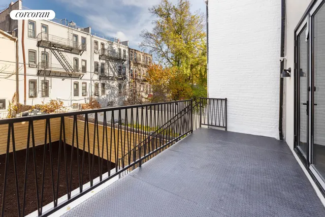 $2,199,995 | 681 Decatur Street | Bedford-Stuyvesant