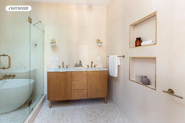 $2,199,995 | 681 Decatur Street | Bedford-Stuyvesant