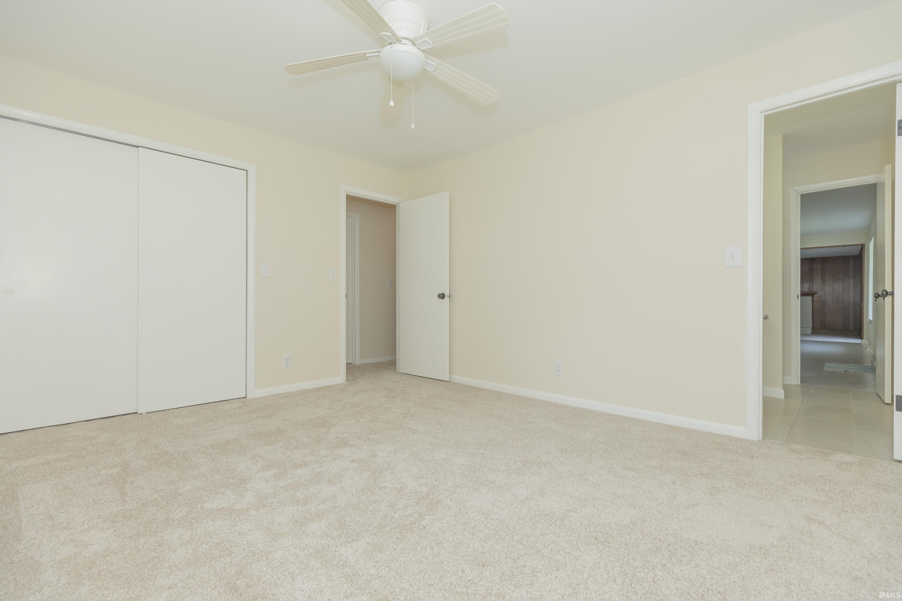 5608 Winston Road Evansville, IN 47710 - Photo 19 of 27