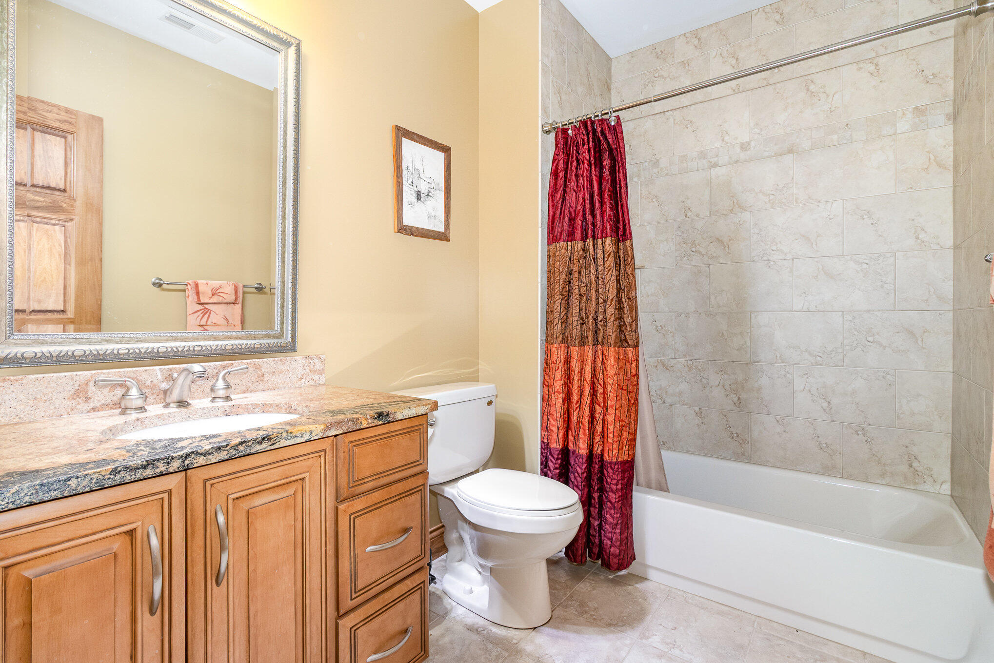3484 Reeves Drive Covington, KY 41017 - Photo 22 of 41 Gallery Image 22