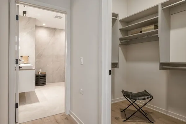 $3,240 | 8040 O Connor Drive, Unit 205, River Grove, IL 60171