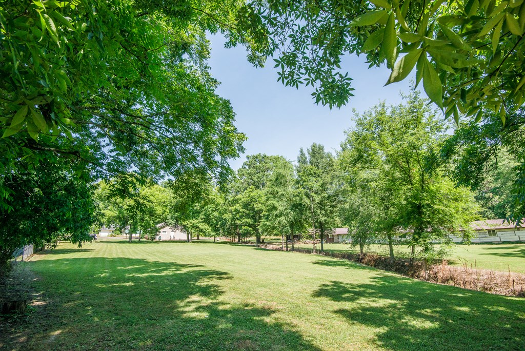 5150 Red Clay Road Cohutta, GA 30710 - Photo 29 of 47 Gallery Image 29