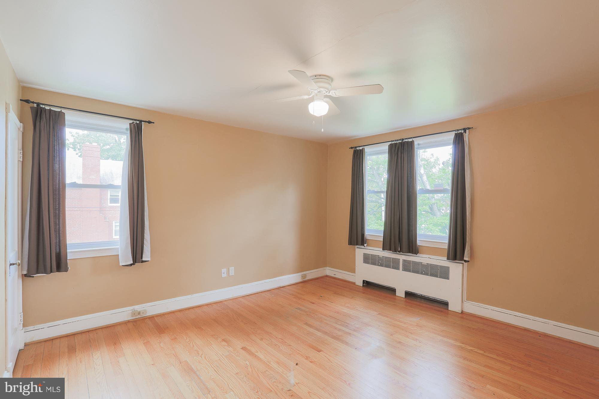 3743 Clarinth Road Baltimore, MD 21215 - Photo 8 of 16 bedroom