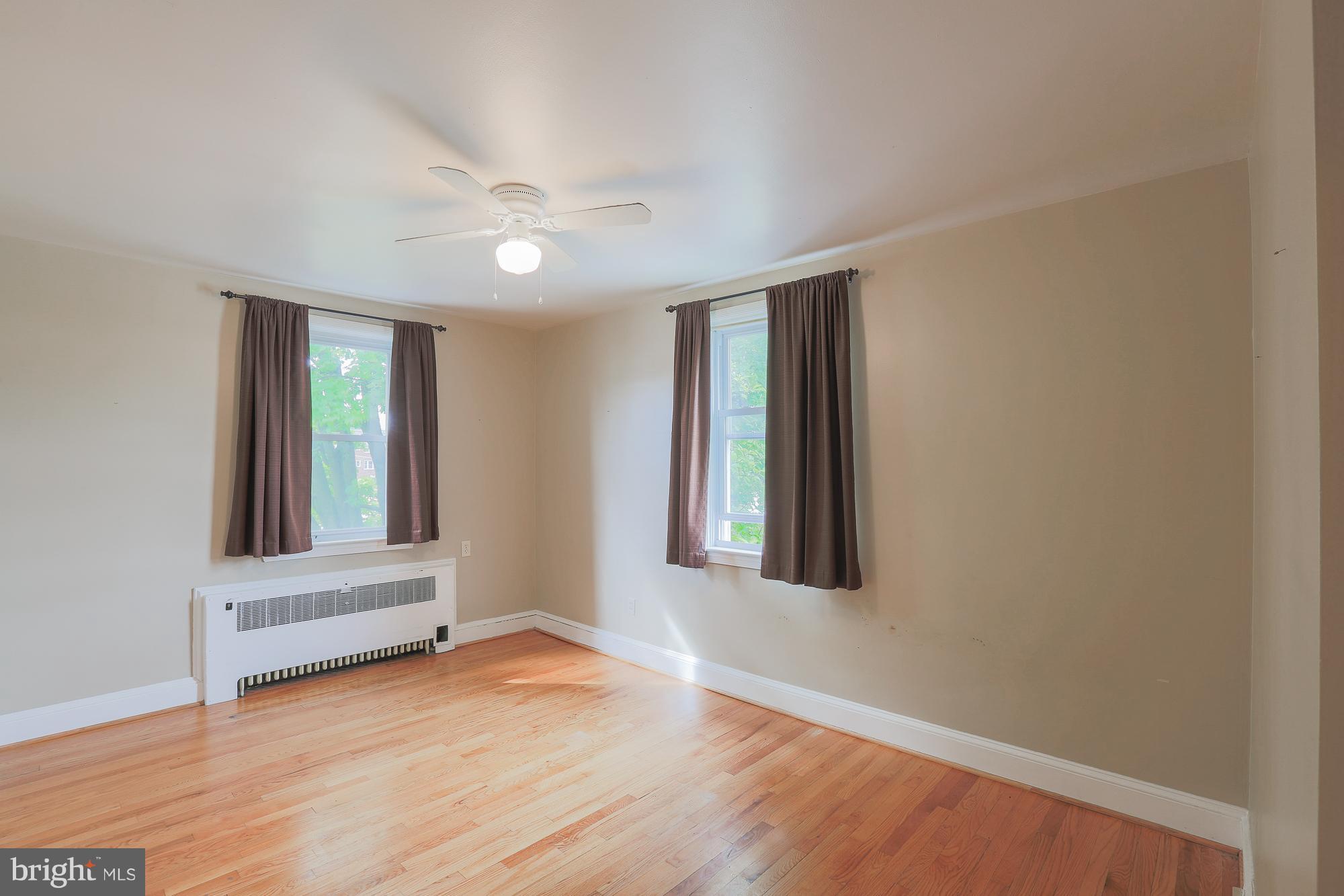 3743 Clarinth Road Baltimore, MD 21215 - Photo 10 of 16 bedroom
