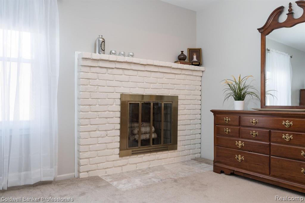 1362 West Fairview Lane Rochester Hills, MI 48306 - Photo 22 of 35