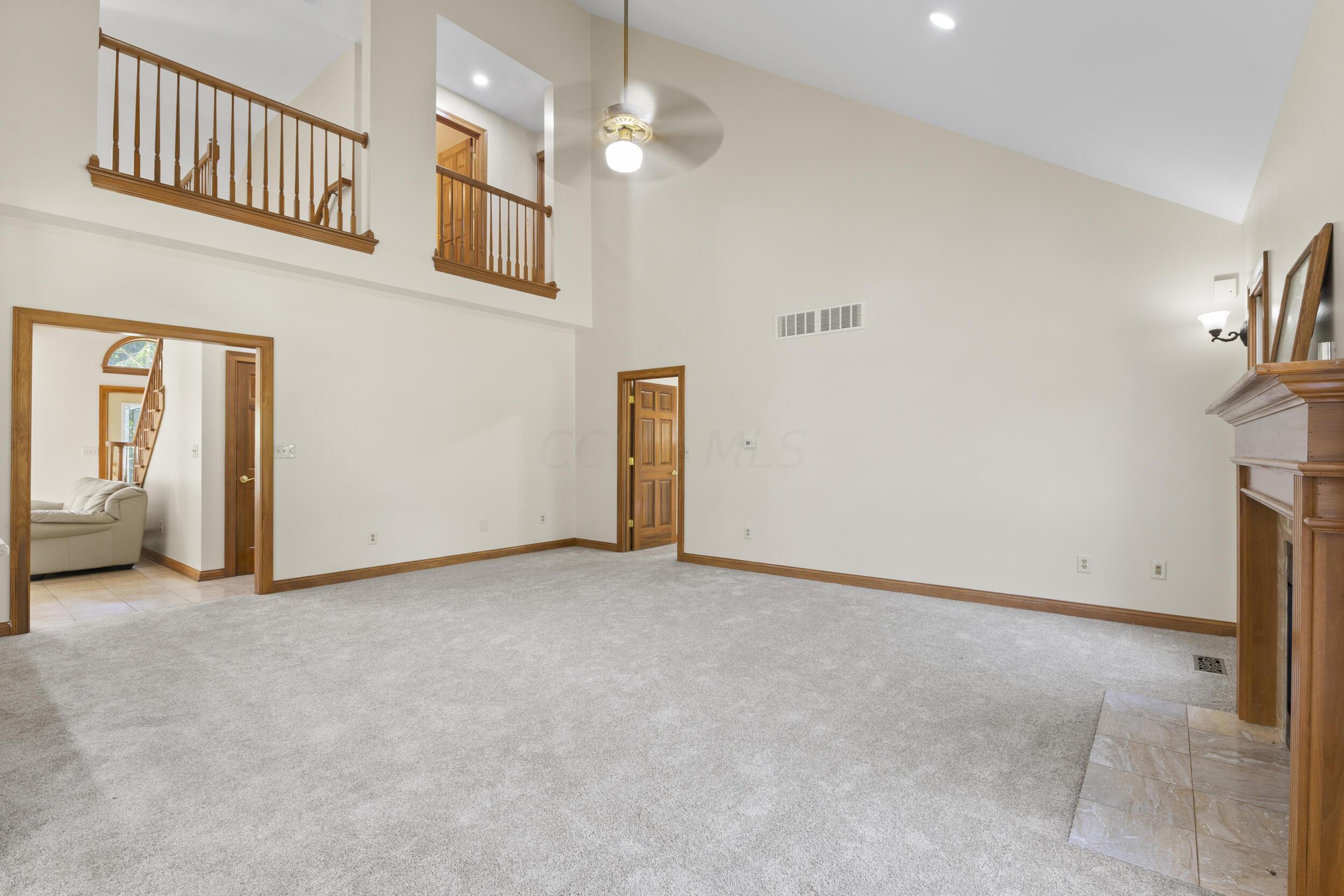 12949 Gorsuch Road Galena, OH 43021 - Photo 41 of 47 14_img_6762