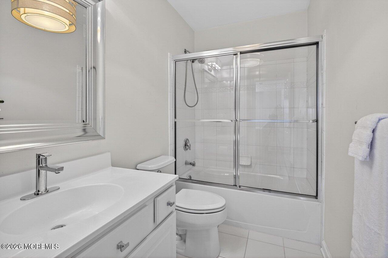 38 Park Ridge Way Jackson, NJ 08527 - Photo 48 of 74 051__dsc5855_356