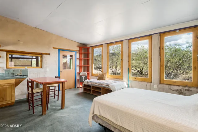 $150,000 | Tbd South Tbd S Rio Vista Road, Bisbee, AZ 85603