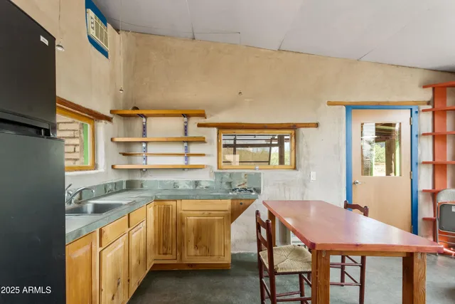 $150,000 | Tbd South Tbd S Rio Vista Road, Bisbee, AZ 85603