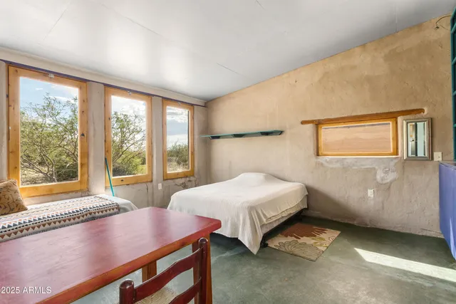 $150,000 | Tbd South Tbd S Rio Vista Road, Bisbee, AZ 85603