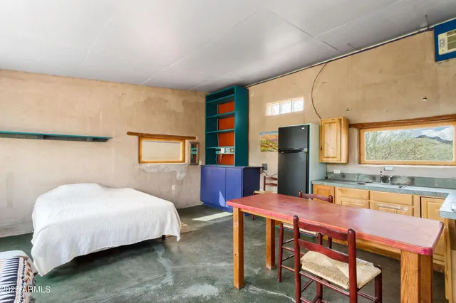 $150,000 | Tbd South Tbd S Rio Vista Road, Bisbee, AZ 85603