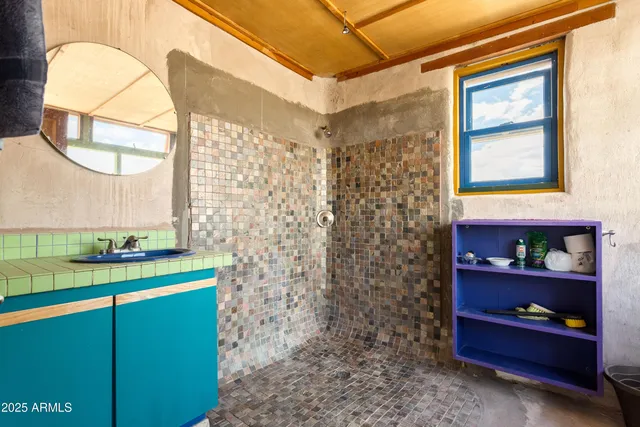 $150,000 | Tbd South Tbd S Rio Vista Road, Bisbee, AZ 85603