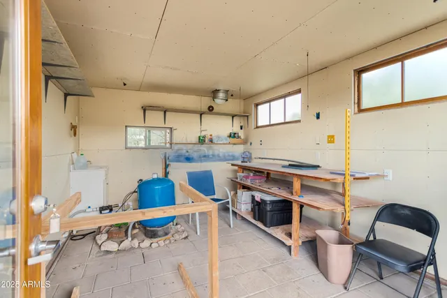 $150,000 | Tbd South Tbd S Rio Vista Road, Bisbee, AZ 85603