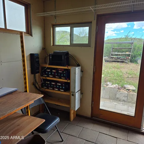 $150,000 | Tbd South Tbd S Rio Vista Road, Bisbee, AZ 85603