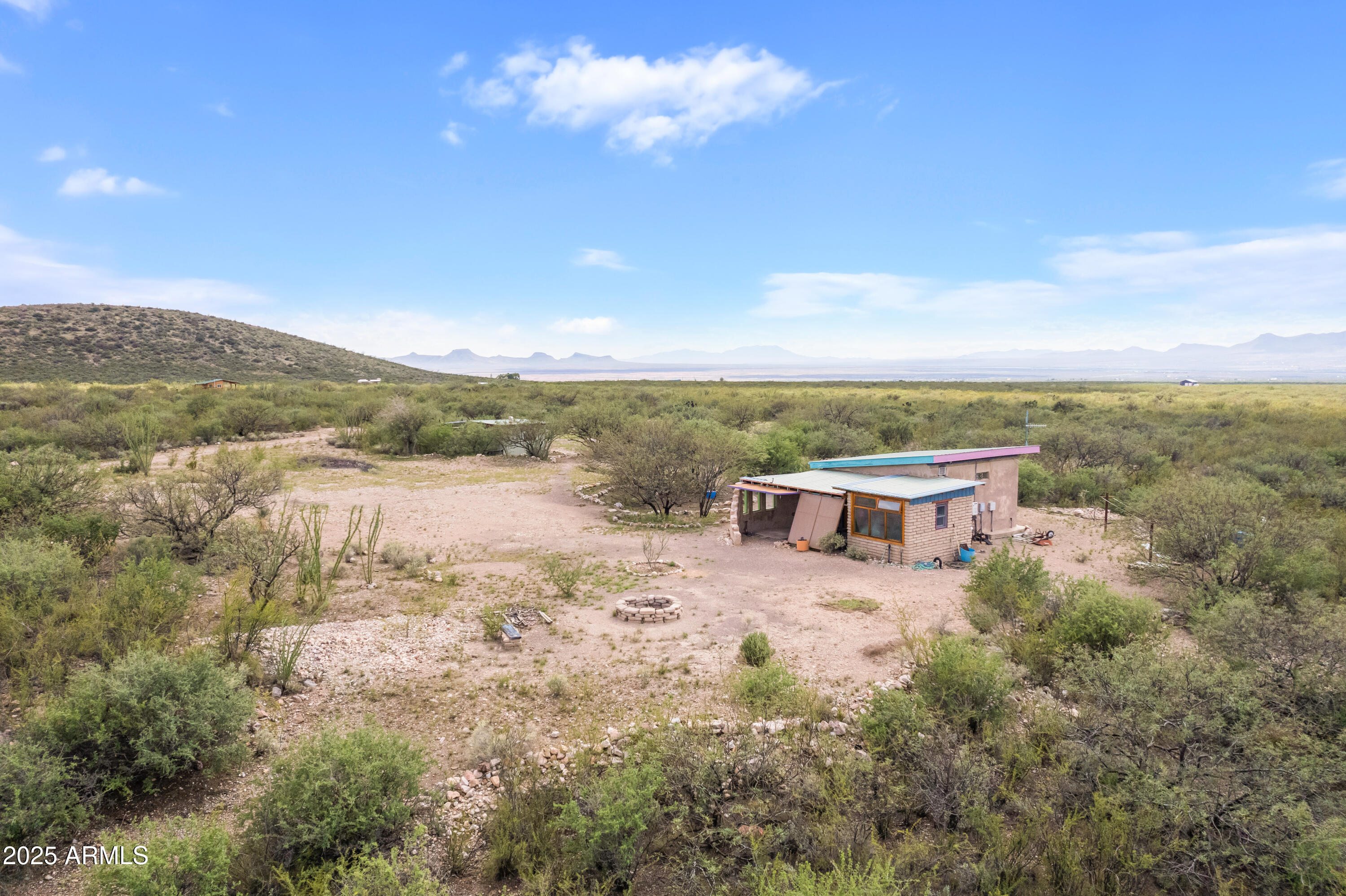 Tbd South Tbd S Rio Vista Road Bisbee, AZ 85603 - Photo 31 of 41 Photo Sep 09 2025, 3 09 46 PM