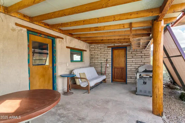 $150,000 | Tbd South Tbd S Rio Vista Road, Bisbee, AZ 85603