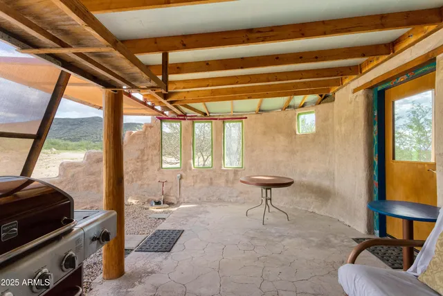 $150,000 | Tbd South Tbd S Rio Vista Road, Bisbee, AZ 85603