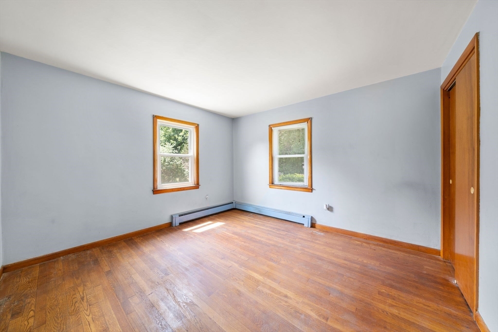 9 Mowry Street Raynham, MA 02767 - Photo 20 of 37