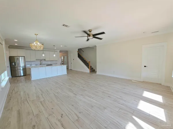 $459,900 | 5642 Dunbar Circle, Milton, FL 32583