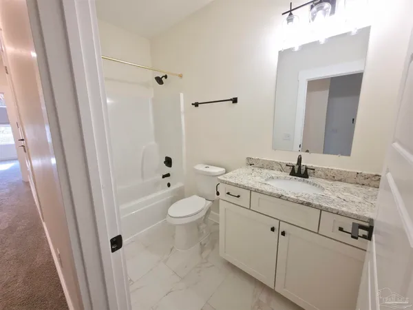 $459,900 | 5642 Dunbar Circle, Milton, FL 32583