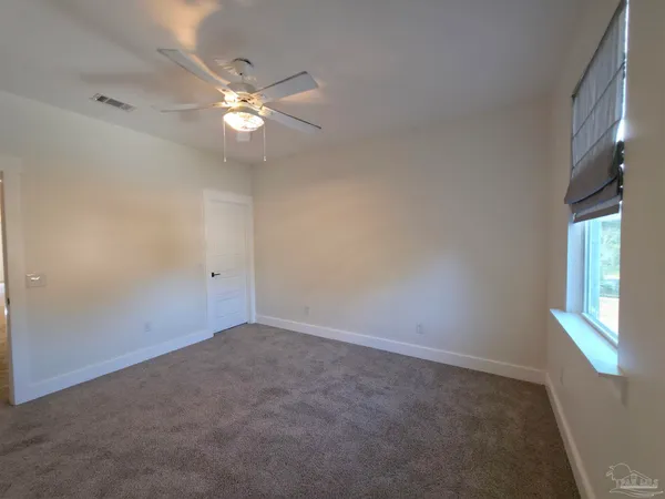 $459,900 | 5642 Dunbar Circle, Milton, FL 32583