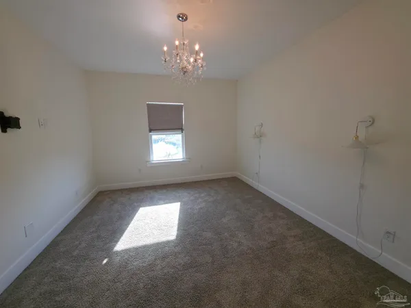 $459,900 | 5642 Dunbar Circle, Milton, FL 32583