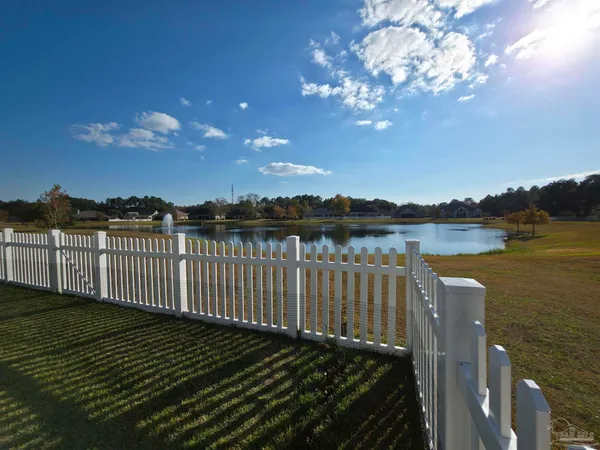 $459,900 | 5642 Dunbar Circle, Milton, FL 32583