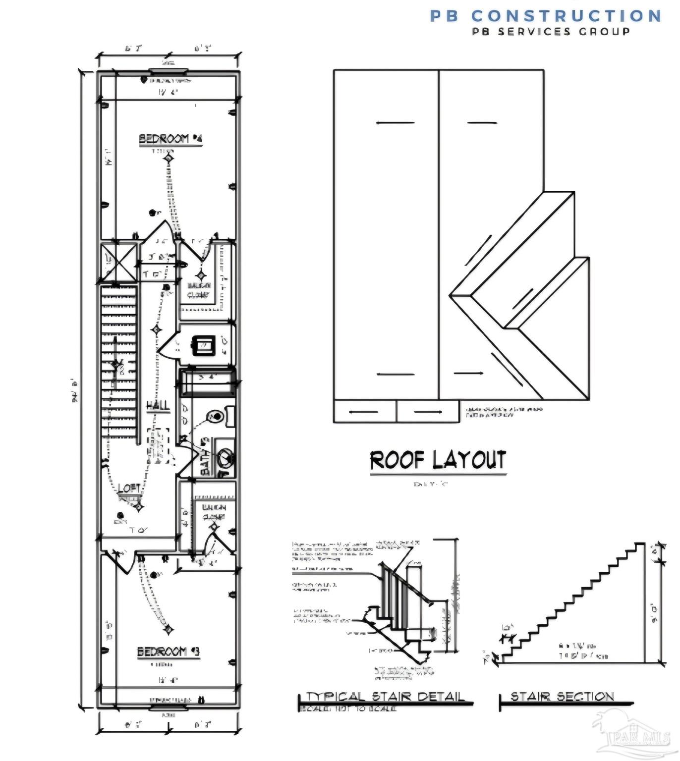 5642 Dunbar Circle Milton, FL 32583 - Photo 35 of 35