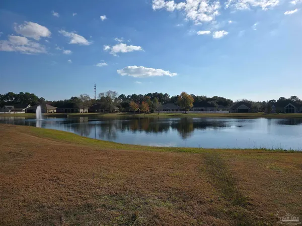 $459,900 | 5642 Dunbar Circle, Milton, FL 32583