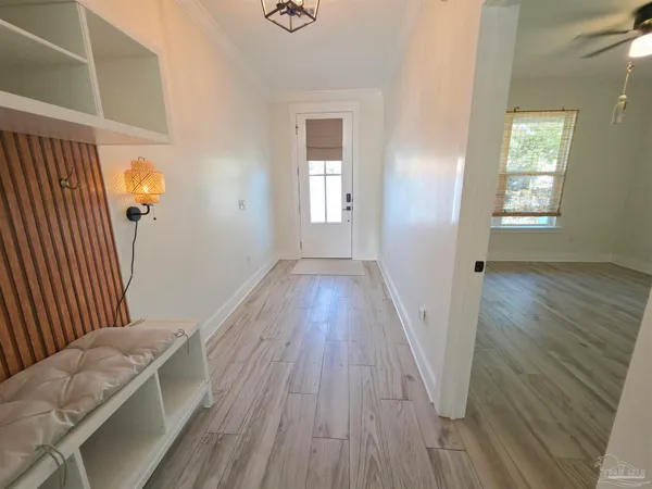 $459,900 | 5642 Dunbar Circle, Milton, FL 32583