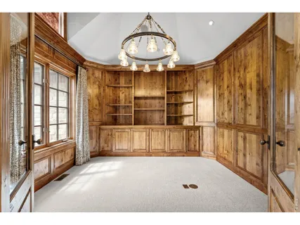 $2,300,000 | 8745 Portico Lane, Longmont, CO 80503