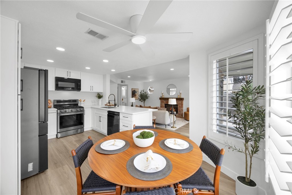 5606 Darien Court Riverside, CA 92505 - Photo 17 of 65
