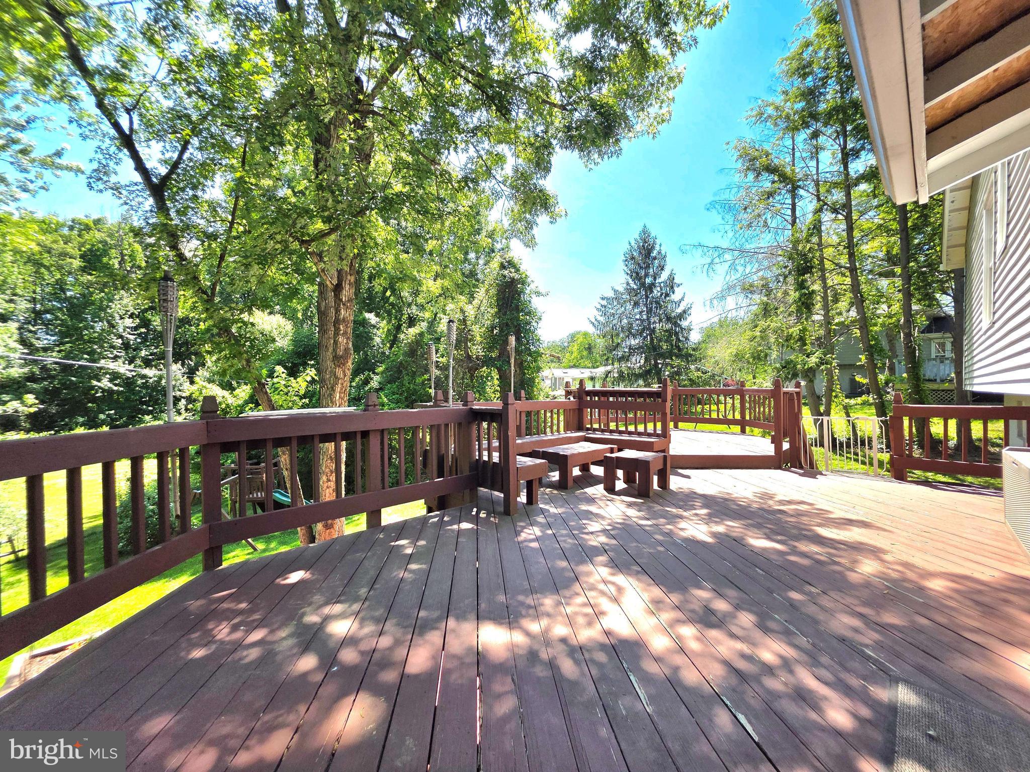 2215 Collingwood Road Alexandria, VA 22308 - Photo 14 of 40