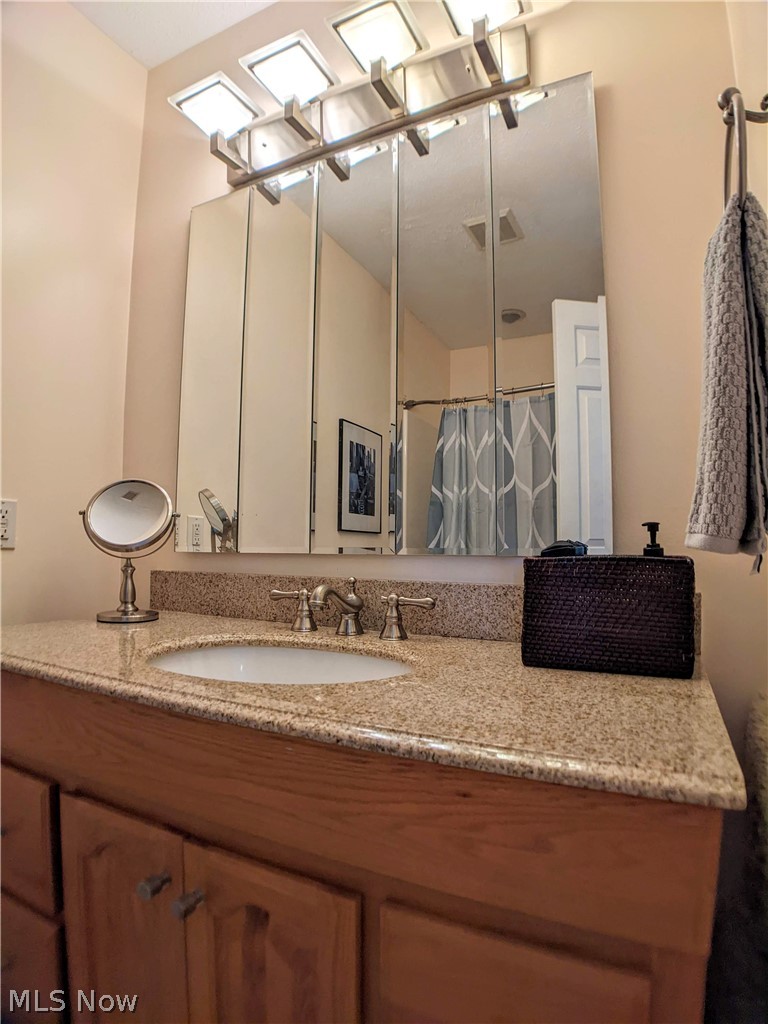 1745 Fulton Road Cleveland, OH 44113 - Photo 3 of 6 Gallery Image 3