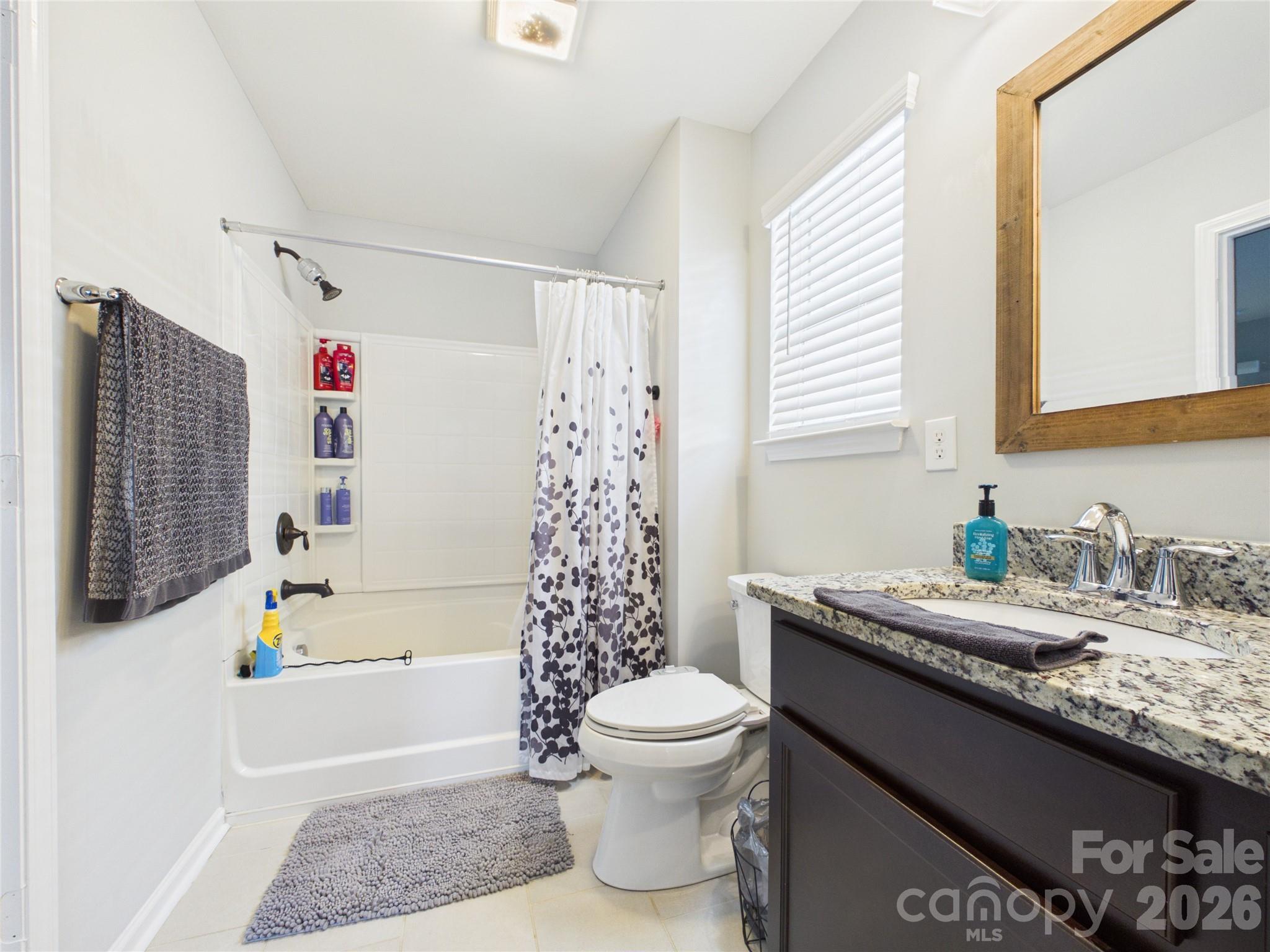 619 Samet Street Fort Mill, SC 29715 - Photo 20 of 29