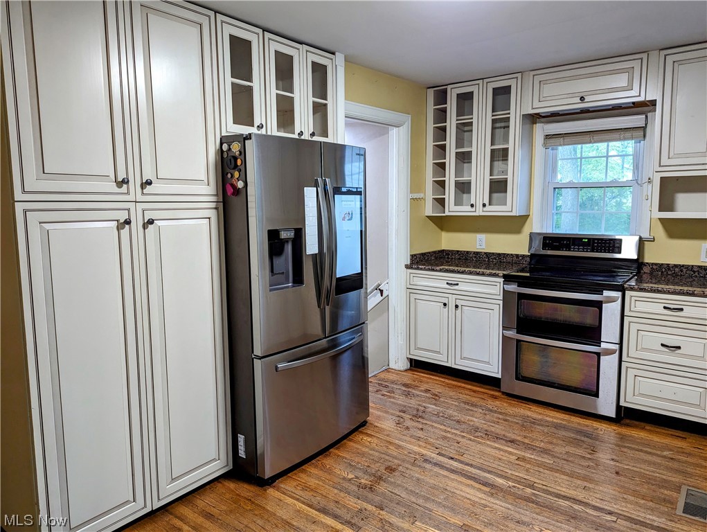 5151 Medina Road Akron, OH 44321 - Photo 7 of 29
