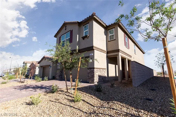 $2,695 | 2448 Bellinzona Place, Henderson, NV 89044