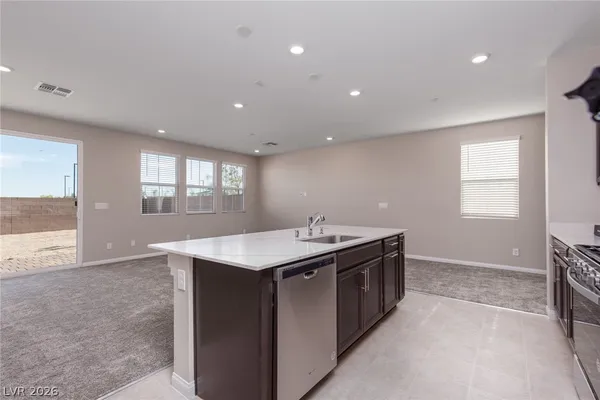 $2,695 | 2448 Bellinzona Place, Henderson, NV 89044