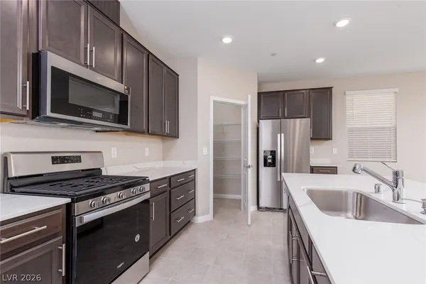 $2,695 | 2448 Bellinzona Place, Henderson, NV 89044