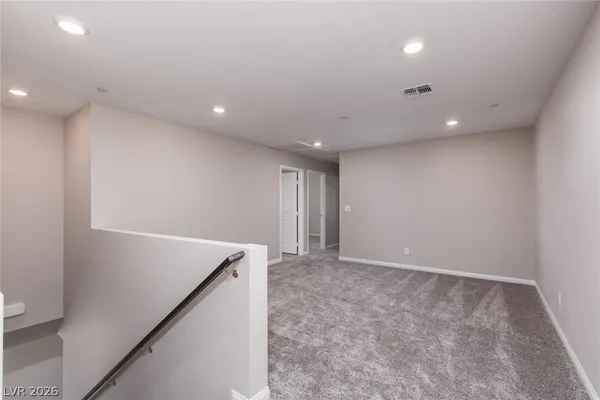 $2,695 | 2448 Bellinzona Place, Henderson, NV 89044
