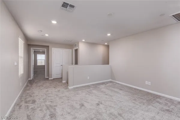 $2,695 | 2448 Bellinzona Place, Henderson, NV 89044