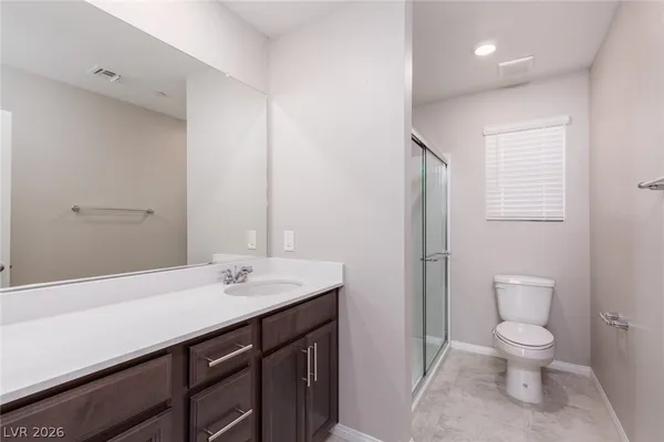 $2,695 | 2448 Bellinzona Place, Henderson, NV 89044