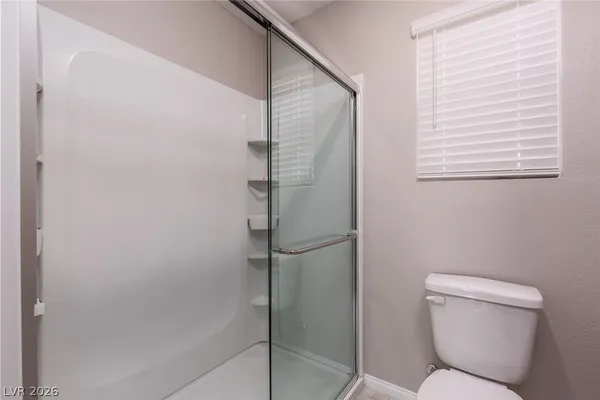 $2,695 | 2448 Bellinzona Place, Henderson, NV 89044
