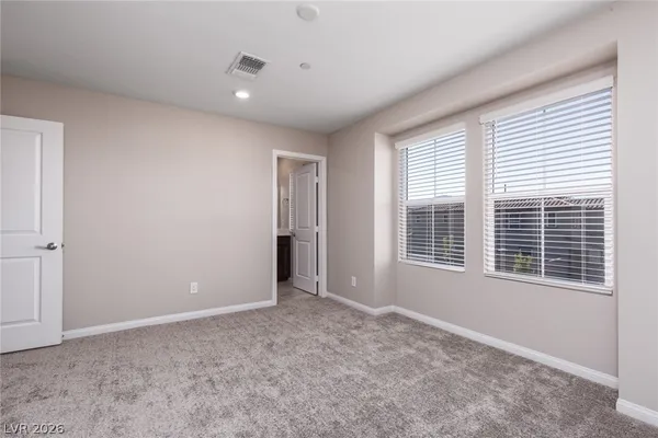 $2,695 | 2448 Bellinzona Place, Henderson, NV 89044