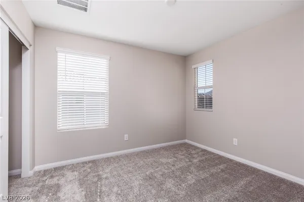 $2,695 | 2448 Bellinzona Place, Henderson, NV 89044