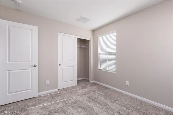 $2,695 | 2448 Bellinzona Place, Henderson, NV 89044
